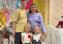 В 2024 году родительских прав в Российской Федерации лишили 21 631 человека