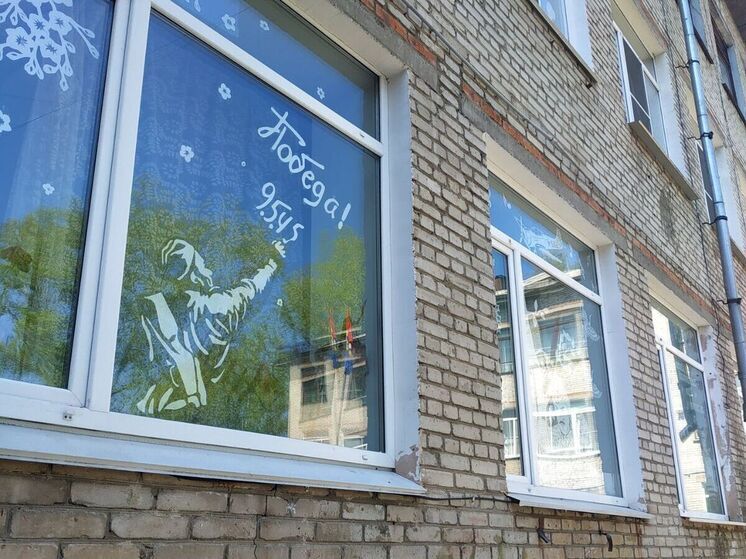 В Приамурье отметить 80-летие Победы собираются дважды