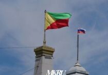 Синоптики прогнозируют ухудшение погоды на 26 марта в Забайкальском крае – местами выпадет сильный снег, ветер усилится до 20-24 м/сек