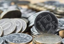 Задержка заработной платы — это не только нарушение трудового законодательства, но и серьезный стресс для работников
