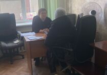 С 21 по 22 марта депутат Алтайского краевого Законодательного Собрания Евгения Боровикова провела серию рабочих встреч в Ключевском районе