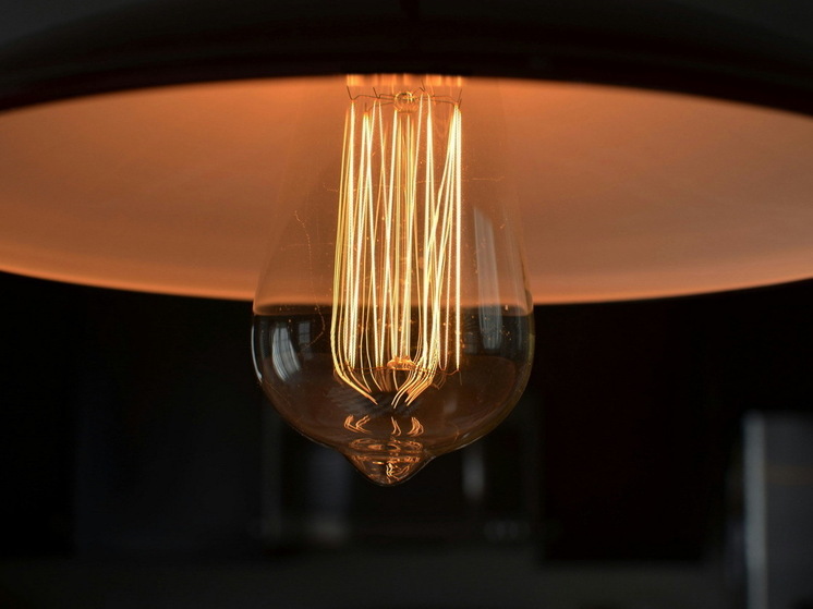 Специалисты «ТНС энерго Марий Эл» выявили 47 «скрытых коммерсантов»