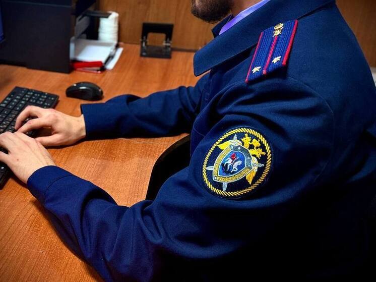 Несовершеннолетних жителей Ингушетии подозревают в укрывательстве подозреваемых в терроризме