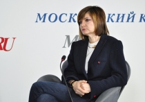 За последние пять лет количество судебных конфликтов, которые в народе называют «родительскими войнами», увеличилось вдвое