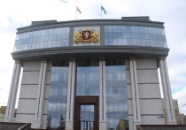 25 марта депутаты Заксобрания Свердловской области на очередном заседании поддержали инициативу губернатора Евгения Куйвашева о поддержке молодых мам до 23 лет