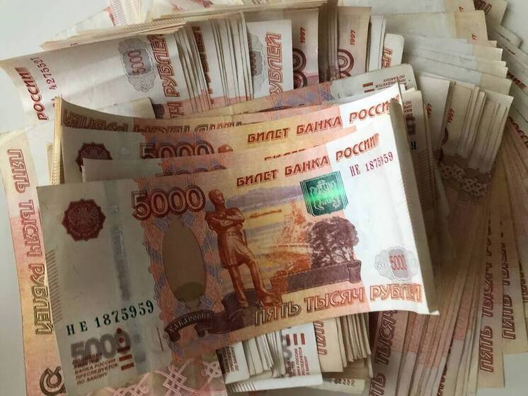 Земля экс-вице-губернатора и нынешнего зека Лавленцева уйдет с молотка за 1,4 млн