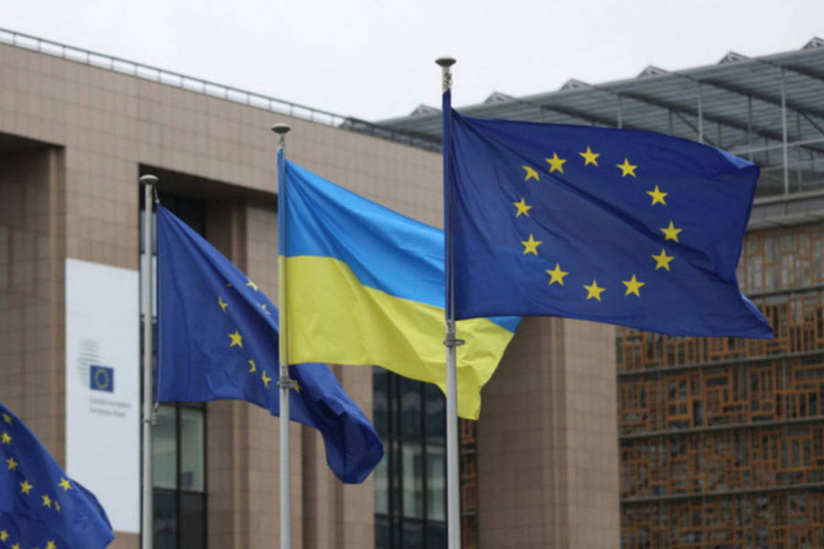 Фото: Zhao Dingzhe/XinHua/Global Look Press

