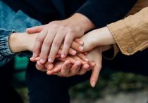 Распространитель всероссийских гослотерей запустил фандрайзинговую платформу для участия людей в благотворительности в рамках проекта «Вместе для других»