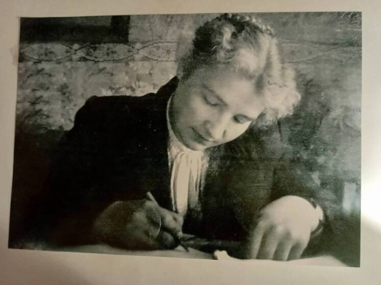 Экс-губернатор Калужской области сообщил скорбную новость