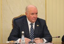 Вопросы безопасности судоходства в акватории Черного моря, вероятно, активно обсуждались в ходе 12-часовых переговоров делегаций РФ и США в Эр-Рияде