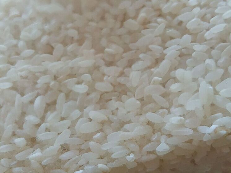 В Хабаровском крае торговец неправомерно завышал цену на продукты