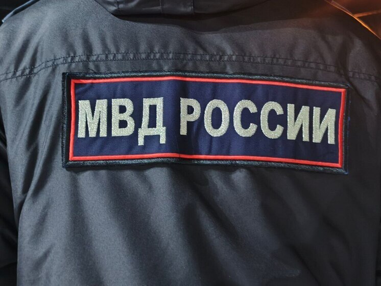 В Хабаровске найден мертвым пропавший пенсионер