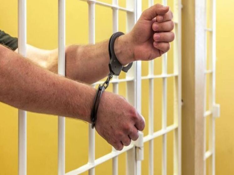 Двое жителей Анадыря получили большие тюремные сроки за серию преступлений