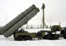 В ночь на среду, 26 марта, дежурные подразделения сил противовоздушной обороны отразили очередной налет воздушных дронов боевиков ВСУ