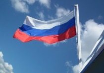 Соглашение о прекращении огня на Украине выглядит как список пожеланий России, подписанный с подачи США, утверждает автор аналитического текста в британском издании