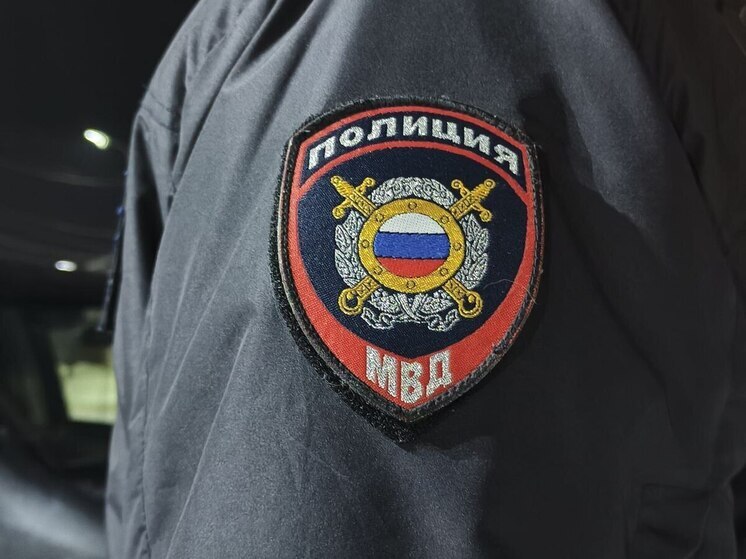 Более одного килограмма запрещенных веществ обнаружили у жителя Амурской области