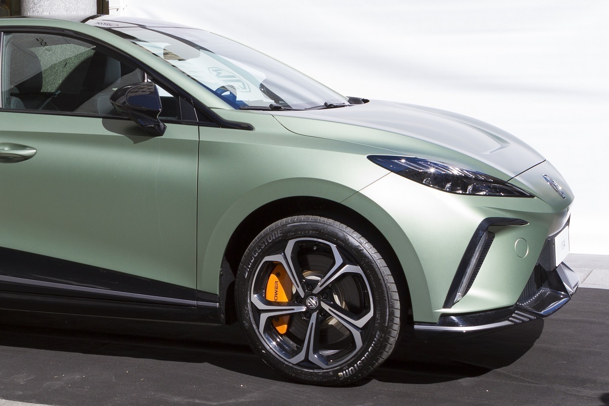 Фото: Marco Destefanis/Keystone Press Agency/Global Look Press