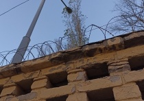 Обвиняемый задержан до конца следствия
