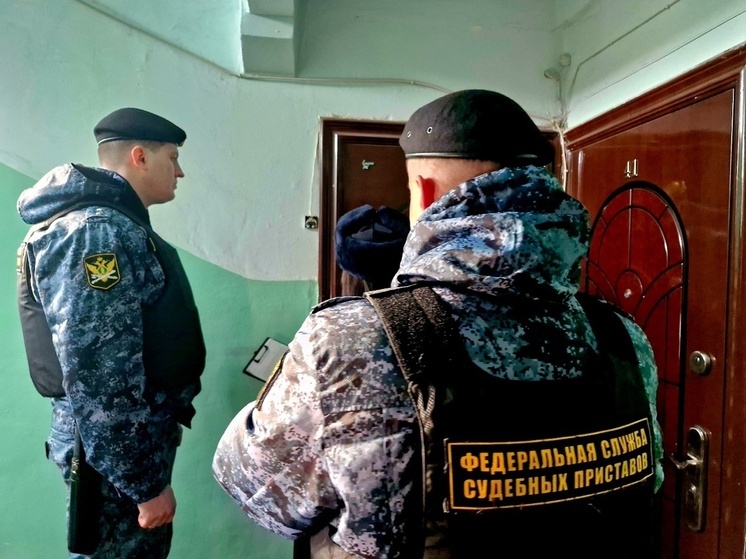 Горе-мать осудили на три месяца лишения свободы за неуплату алиментов