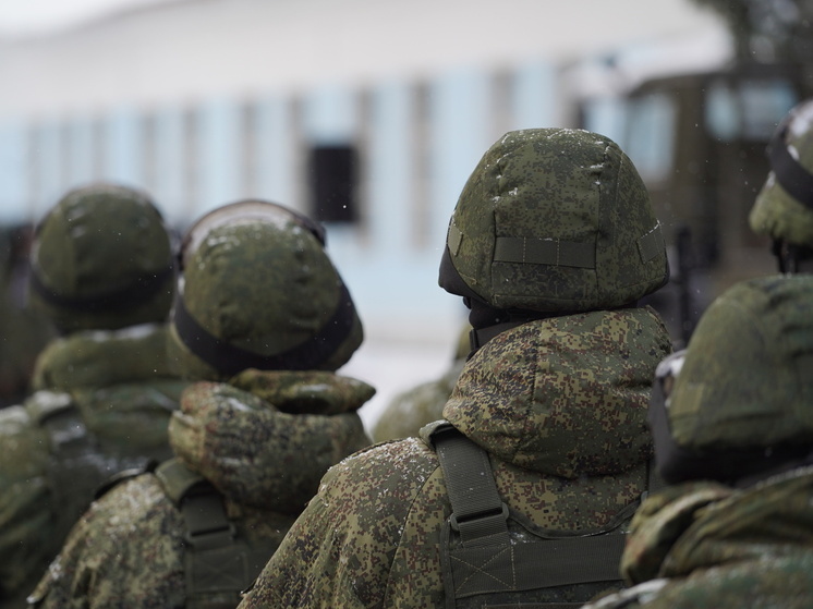 76 участников СВО из Тверской области подали заявку на участие в программе «Герои Верхневолжья»