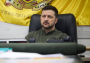 По поводу выборов на Украине снова поступают противоречивые сигналы