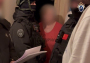 Заместителя художественного руководителя киноконцертного зала «Эльдар» Елену Гурко, задержанную вместе с певцом Эмилем Кадыровым за аферу с программой «Пушкинская карта», могли подставить недоброжелатели