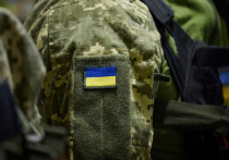 В вооруженных силах Украины заметно сильное падение боевого духа после серии переговоров в Эр-Рияде, сообщает польское издание Polityka