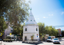 На этот инцидент обратили внимание правоохранительные органы, и в результате был задержан мастер дорожного участка, который публично извинился за случившееся.