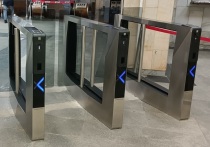 С 1 апреля в екатеринбургском метрополитене больше не будут принимать жетоны для оплаты проезда