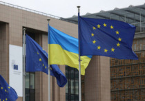 Страны Европы пытаются сорвать соглашение Российской Федерации и Соединенных Штатов по прекращению огня в Черном море, пишет Responsible Statecraft (RS)