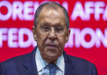Министр иностранных дел России Сергей Лавров лучше понимает ситуацию в Европе, чем местные политические деятели, заявил ирландский журналист Чей Боуз в социальной сети Х (бывшая Twitter)