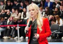 Три очень опасные схемы обмана подростков сейчас распространены в России