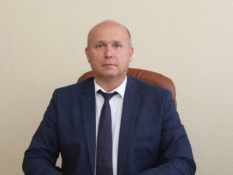 В Ростовской области третий глава муниципалитета покинул пост