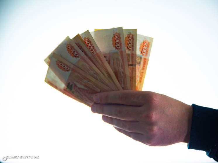 Жительница Сортавальского округа лишилась 1,7 млн рублей в погоне за онлайн-заработком