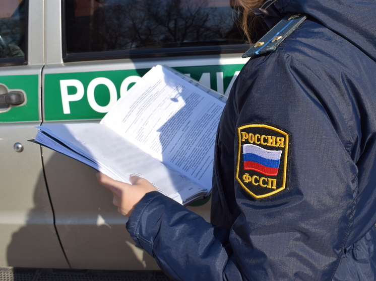 В Приамурье местная жительница будет принудительно лечиться от туберкулеза