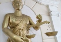 Признанного невменяемым 73-летнего жителя села Читинского района могут направить на принудительное лечение за убийство 74-летнего двоюродного брата, приехавшего к нему в гости из Иркутской области