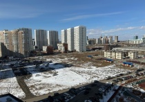 Об этом рассказал мэр города Владислав Логинов