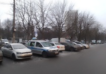 По 12 апреля во всех редакционных пунктах, можно оформить подписку на 2-е полугодие 2025 года по выгодным ценам:

«Московский комсомолец» (МК 277) – 2200 руб