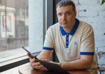 27 марта в столице состоялось знаковое событие в мире отечественной журналистики — церемония награждения лауреатов престижной премии Союза журналистов России «Золотое перо России»