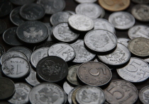 Острая нехватка кадров, особенно в силовых структурах, требует немедленного решения проблемы привлечения и удержания молодых специалистов на федеральной службе в арктических регионах