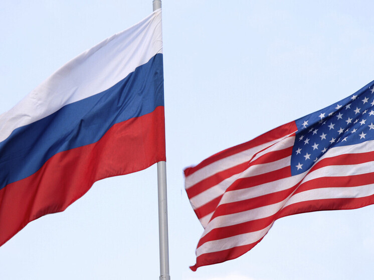 Bloomberg: Россия проверяет Трампа на готовность к смягчению санкций