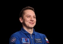 Он опубликовал видео в соцсетях