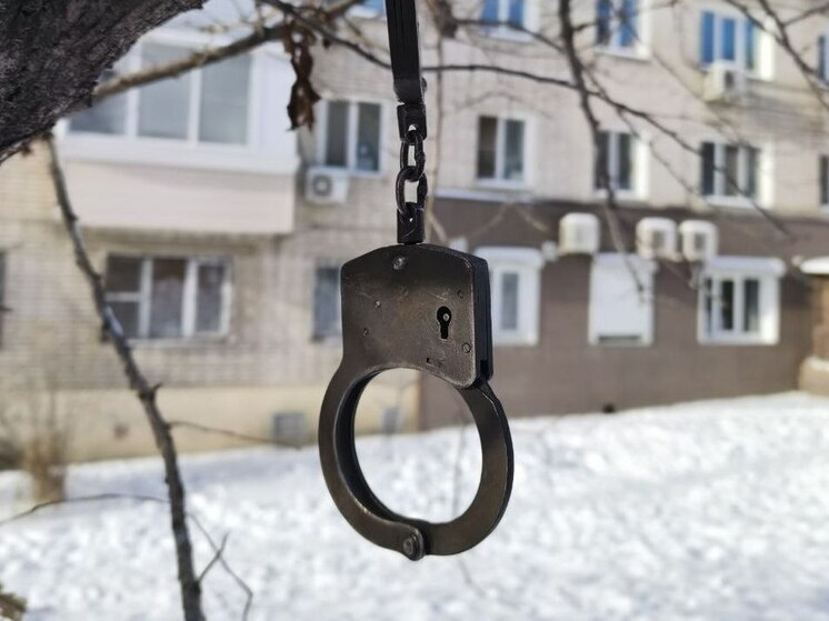 Хабаровский бизнесмен продавал сигареты рядом с детским садом