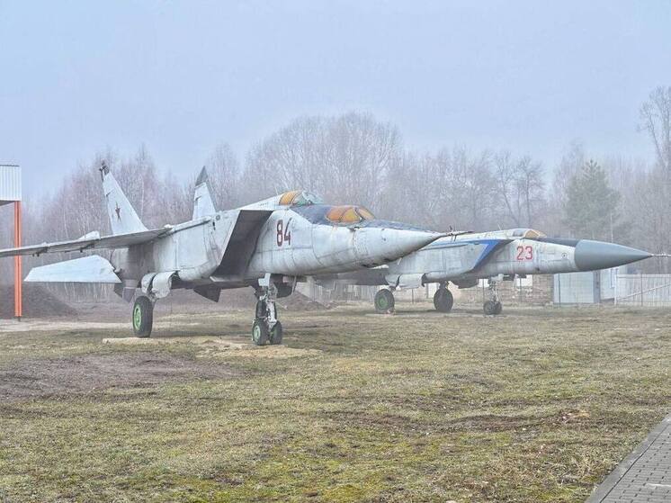 Калужский губернатор приехал в Бабынинский район