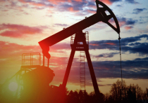 С 1 апреля мировой нефтяной рынок начнет «переваривать» дополнительные объемы «черного золота»