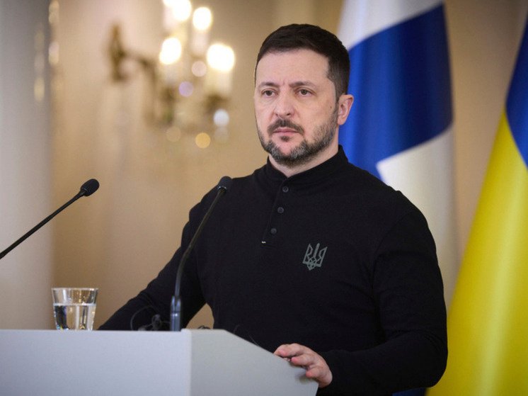 Отлов украинцев и сохранение санкций: какие событие происходят на и вокруг Украины 30 марта