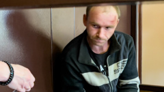 В Твери суд избирает меру пресечения подозреваемому в убийстве 13-летней девочки