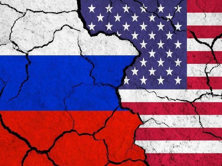 Постпред Ульянов: на Западе не восприняли сигнал выступления Путина в Мюнхене
