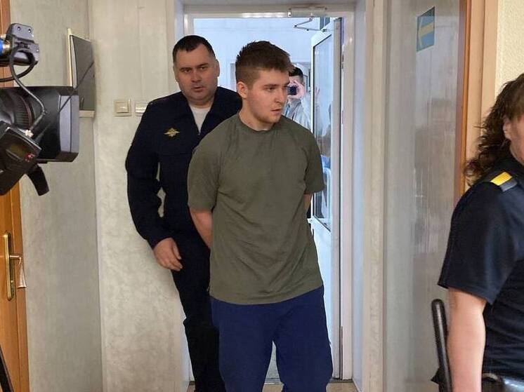 Скончался третий пострадавший в ДТП в центре Новосибирска