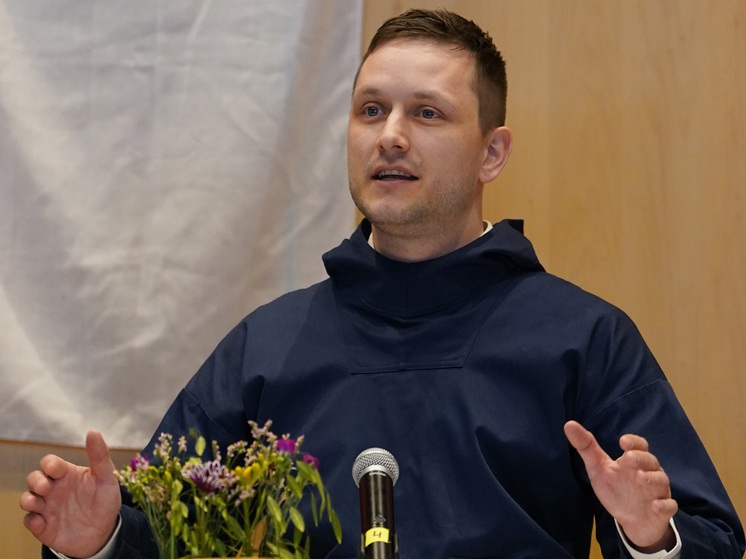 Гренландия отвергла очередную угрозу Трампа: “США ее не получат”